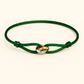 TRINITY Deluxe Armband