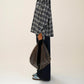 Sachets Sable Reverie Hobo voor een stijlvolle en informele look