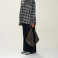 Sachets Sable Reverie Hobo voor een stijlvolle en informele look