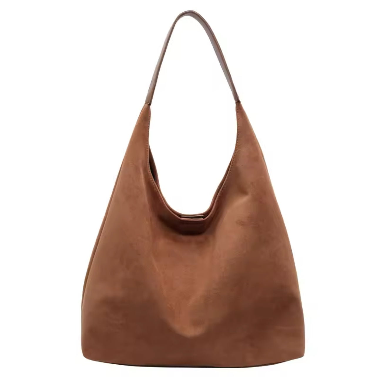 Dames Buiten Tas