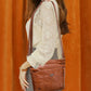 Belina - Luxe handtas