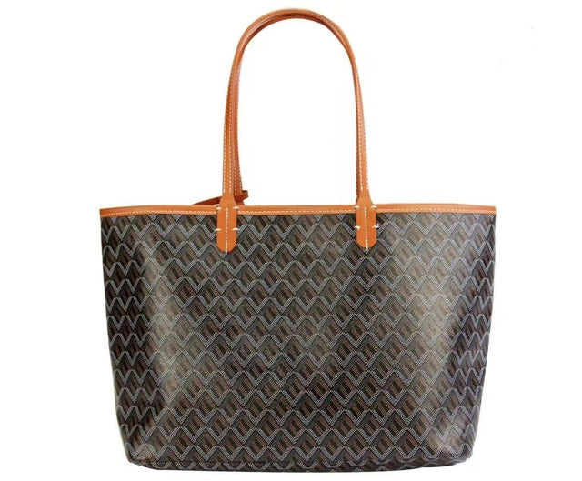 Trendy Schoudertas voor Dames