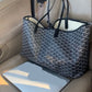 Trendy Schoudertas voor Dames