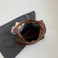 Dames Buiten Tas