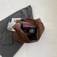 Dames Buiten Tas