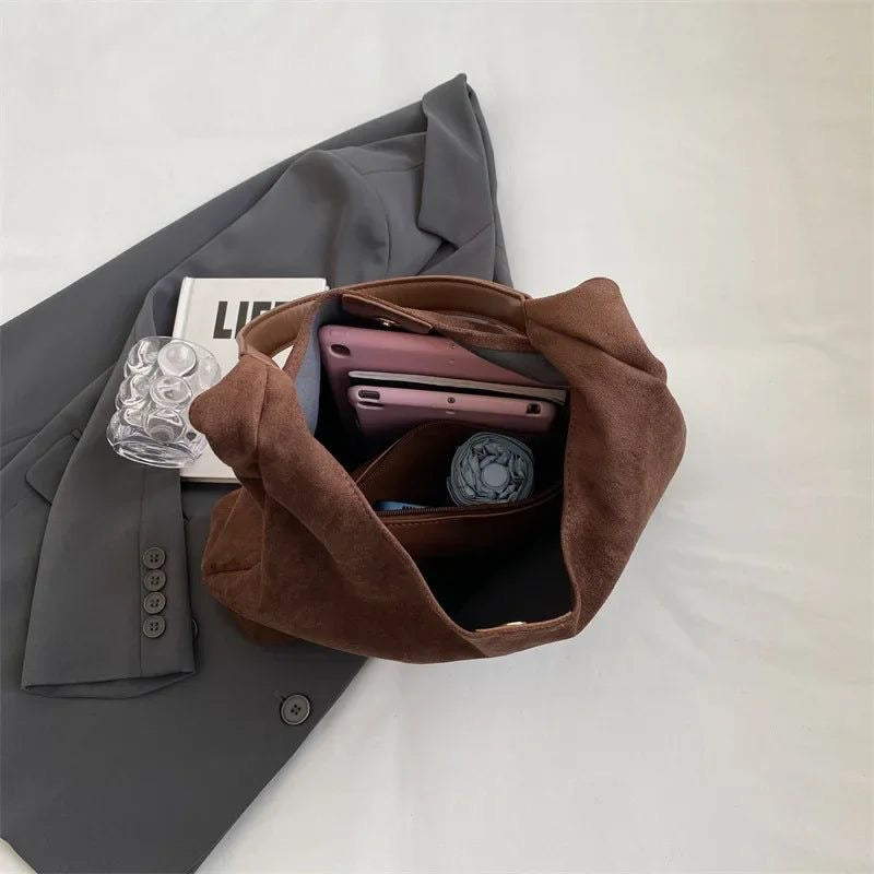 Dames Buiten Tas
