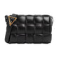 Serafina | Crossbody Tas Dames