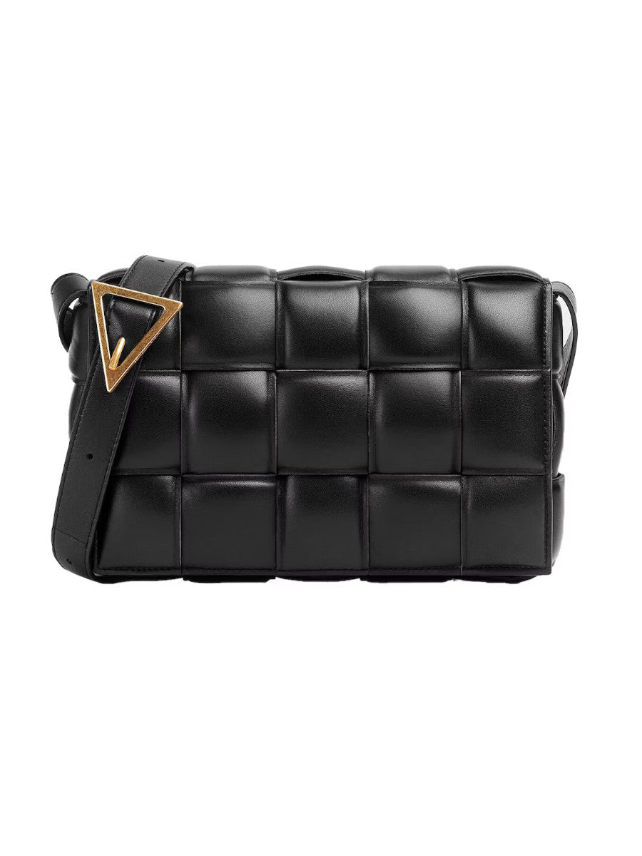 Serafina | Crossbody Tas Dames