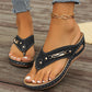 Alina | Dames Orthopedische Slippers | Comfortabel