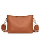 Elena™ | Verfijnde Dames Slingbag