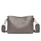 Elena™ | Verfijnde Dames Slingbag