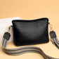 Elena™ | Verfijnde Dames Slingbag