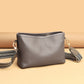 Elena™ | Verfijnde Dames Slingbag