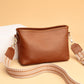 Elena™ | Verfijnde Dames Slingbag