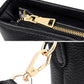 Elena™ | Verfijnde Dames Slingbag