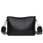 Elena™ | Verfijnde Dames Slingbag