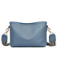 Elena™ | Verfijnde Dames Slingbag