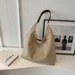 Dames Buiten Tas
