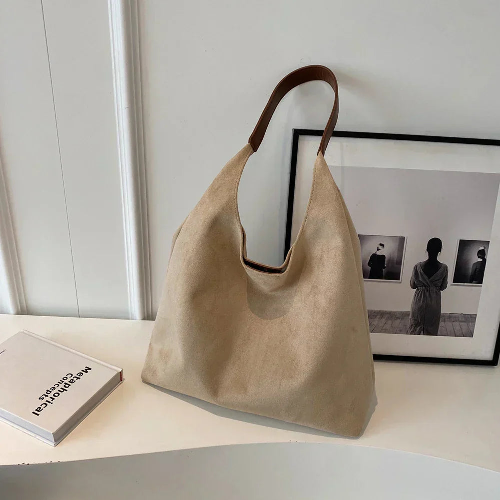 Dames Buiten Tas