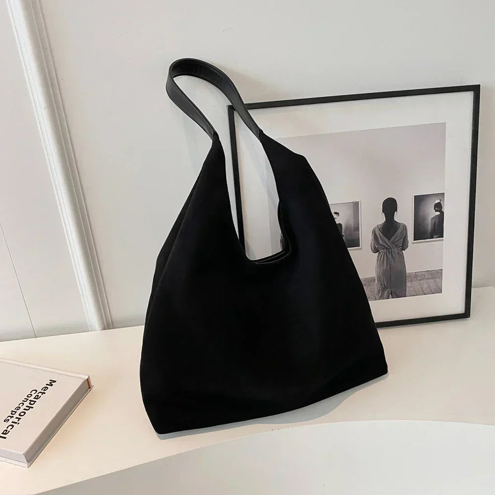 Dames Buiten Tas