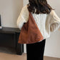 Dames Buiten Tas