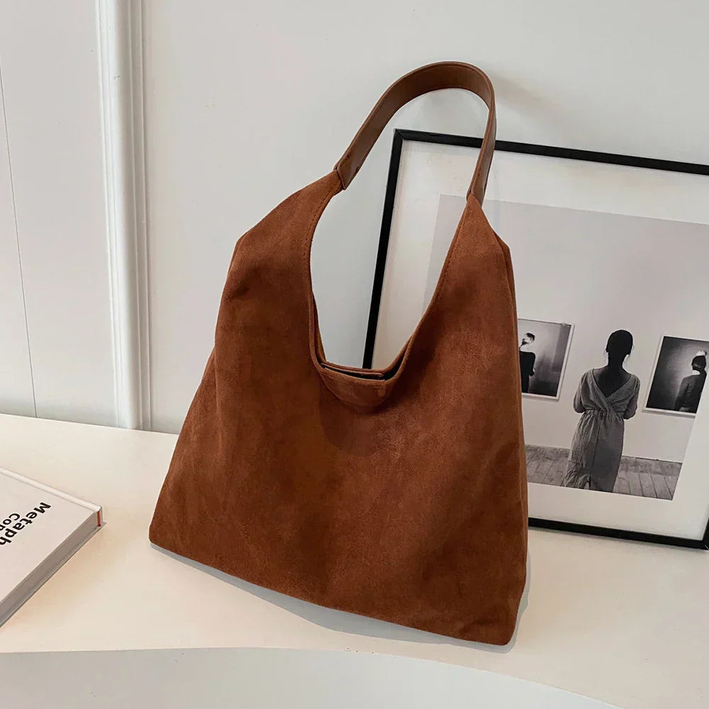 Dames Buiten Tas