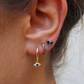 Earring Set - Sabine