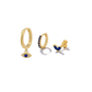 Earring Set - Sabine