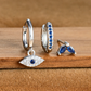 Earring Set - Sabine