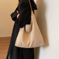 Dames Buiten Tas