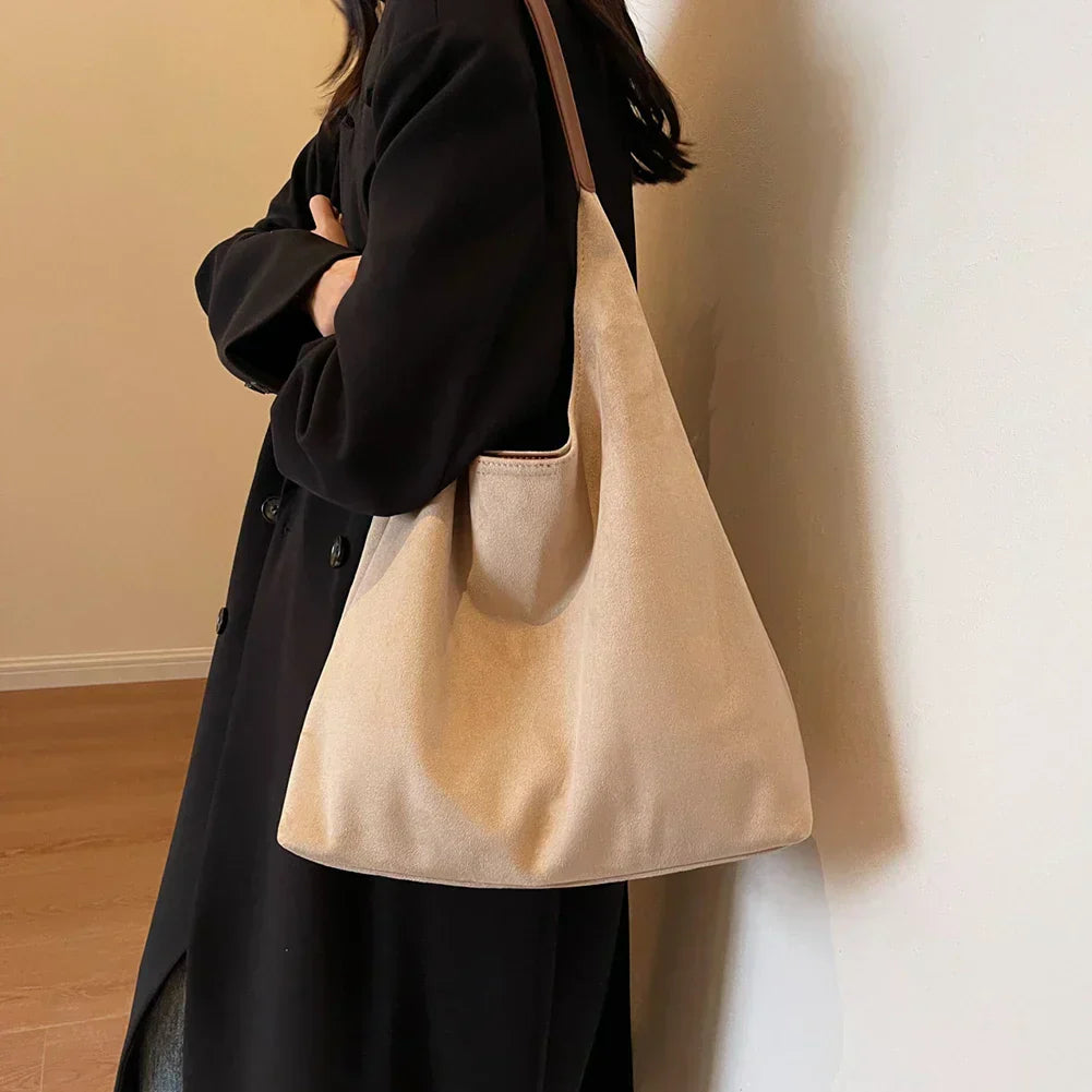 Dames Buiten Tas