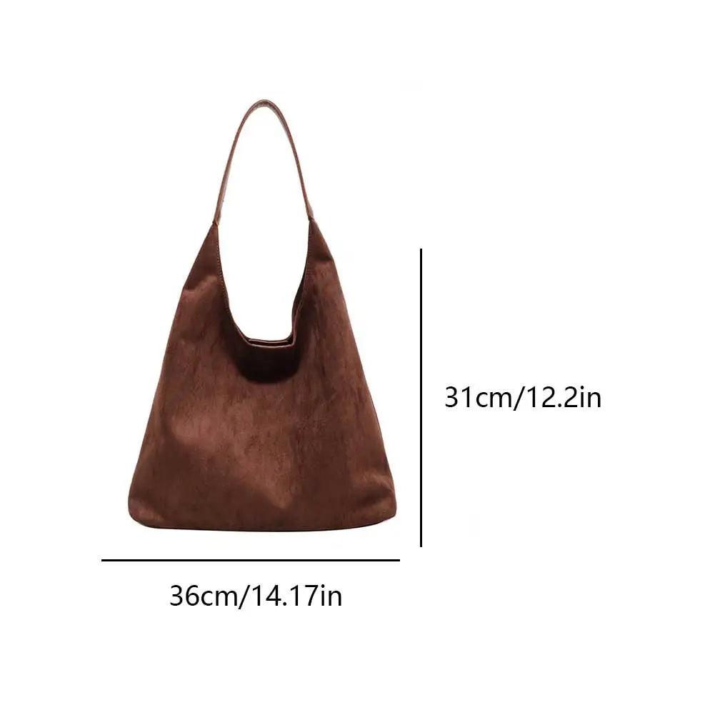 Dames Buiten Tas