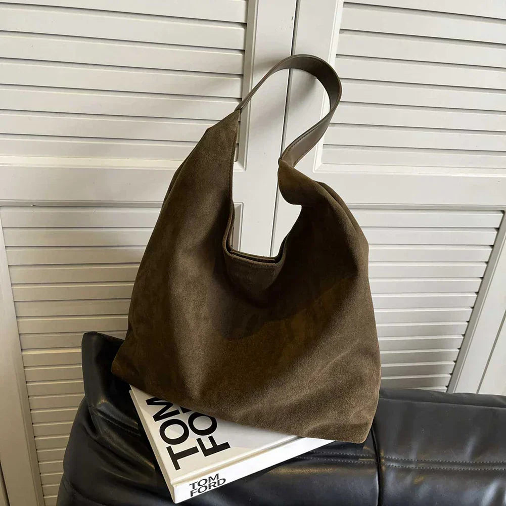 Dames Buiten Tas