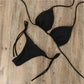 Chique en elegante luxe swimwear bikini voor vrouwen