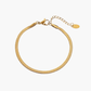 Stijlvolle en elegante armband voor elke gelegenheid
