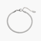 Stijlvolle en elegante armband voor elke gelegenheid