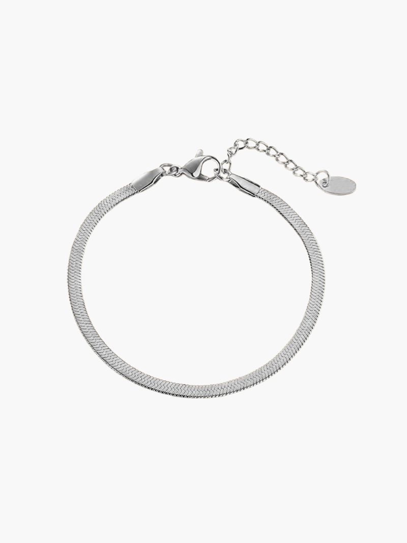 Stijlvolle en elegante armband voor elke gelegenheid