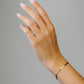 Stijlvolle en elegante armband voor elke gelegenheid