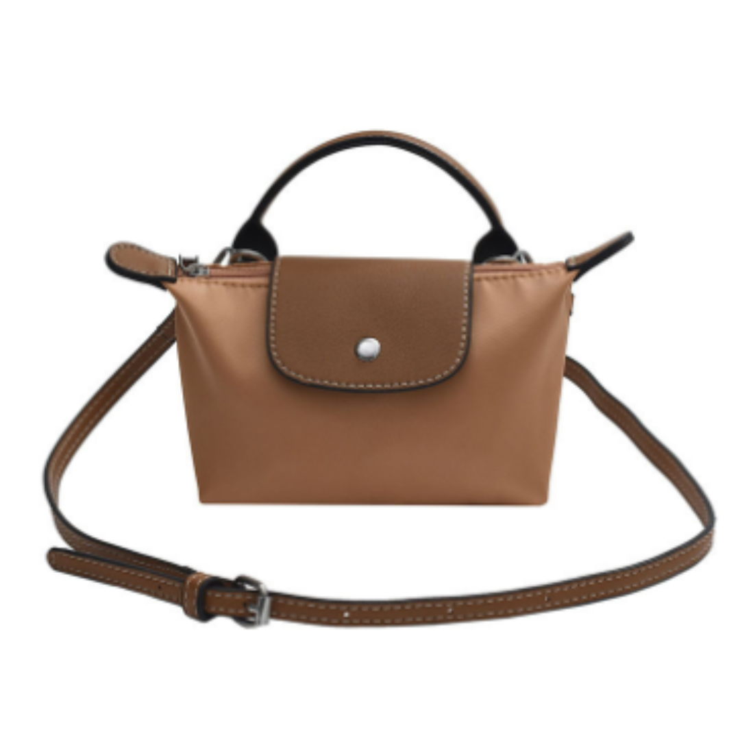 Dames Elegante Tas