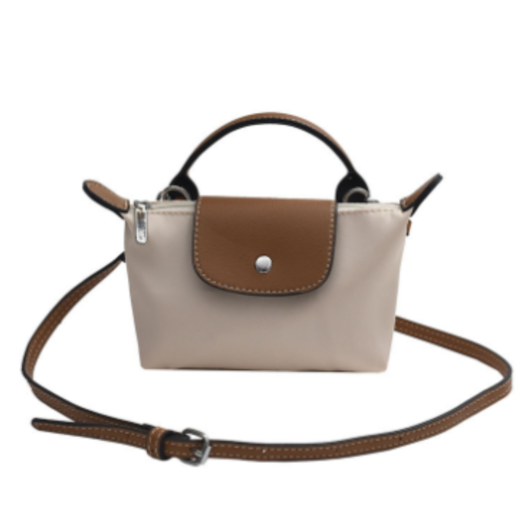 Dames Elegante Tas
