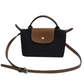 Dames Elegante Tas