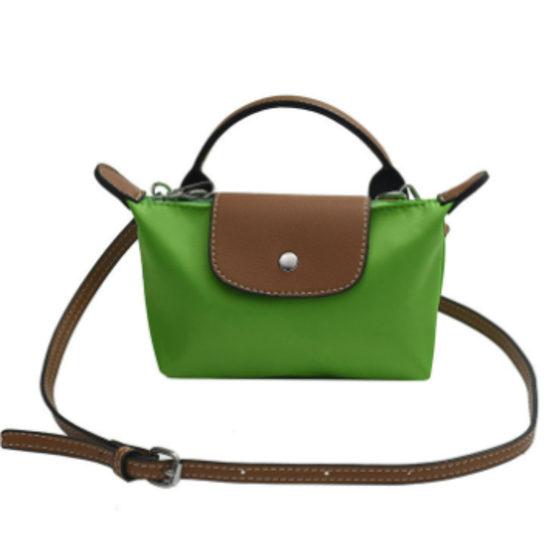 Dames Elegante Tas