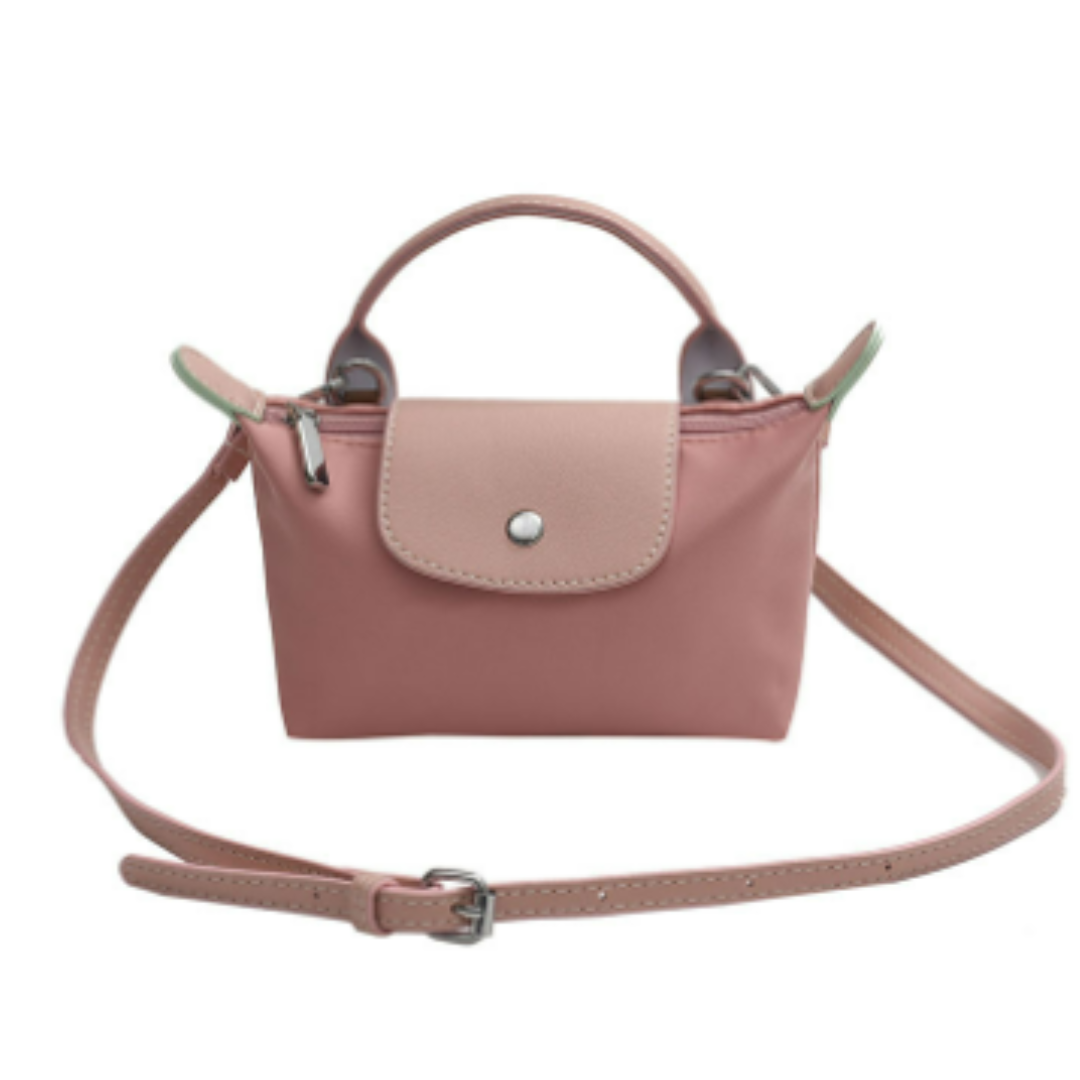 Dames Elegante Tas