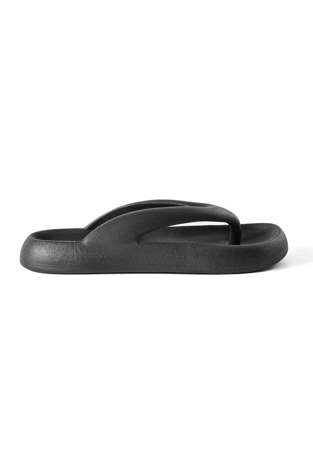Casual Elegante Slippers voor Klassiek Comfort