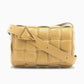 Serafina | Crossbody Tas Dames