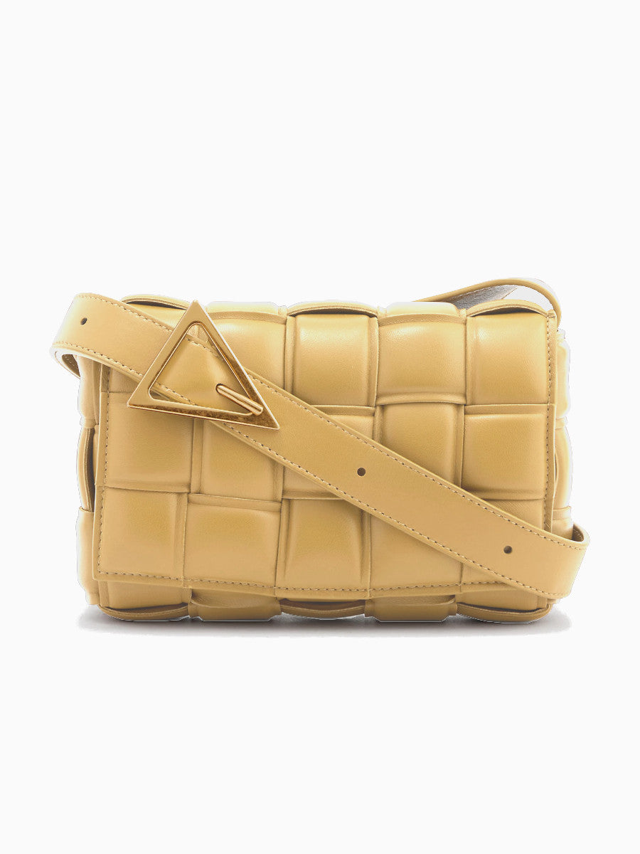 Serafina | Crossbody Tas Dames