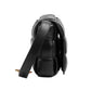 Serafina | Crossbody Tas Dames