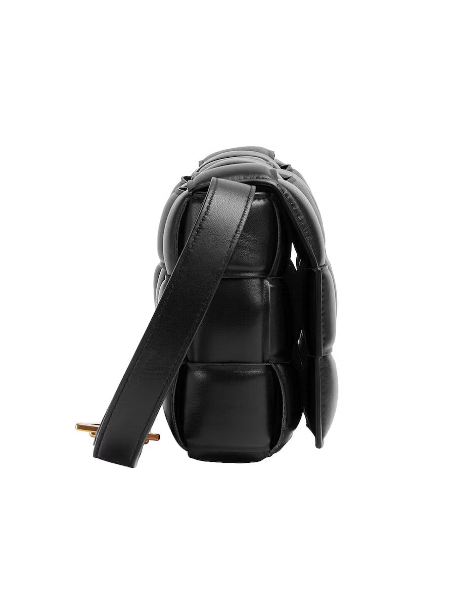 Serafina | Crossbody Tas Dames