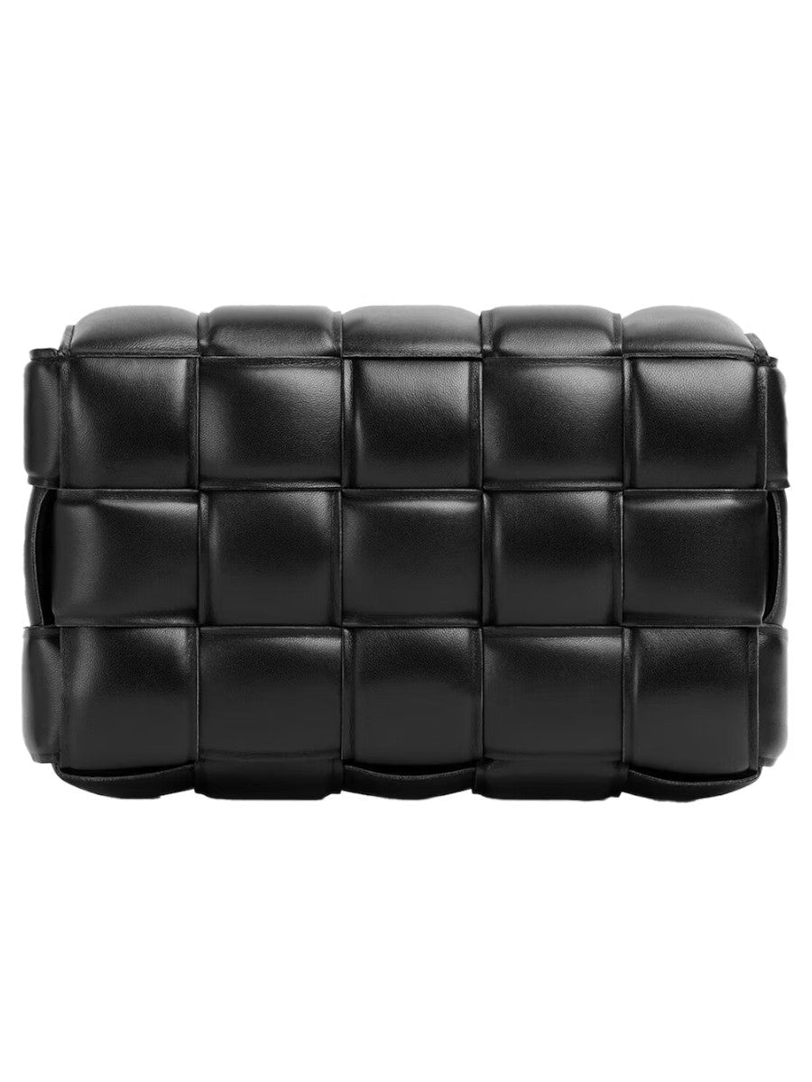 Serafina | Crossbody Tas Dames
