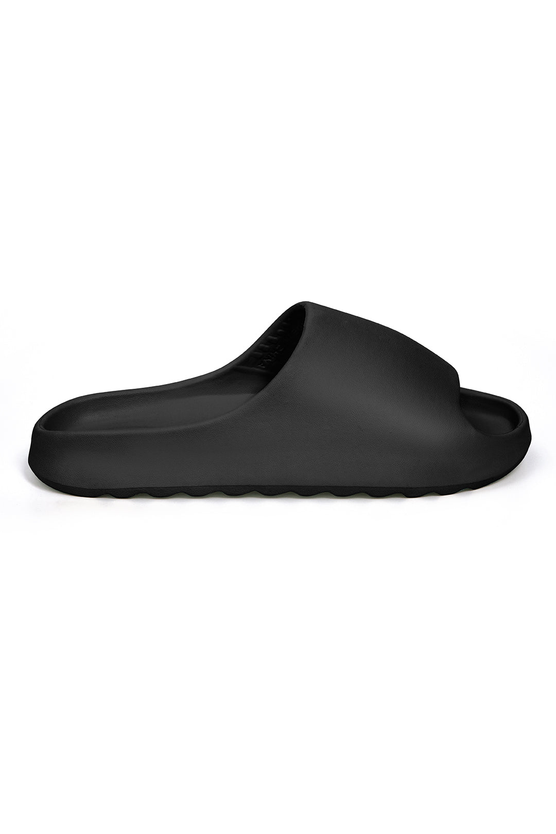 Platformpantoffels voor uitzonderlijk comfort en stijl